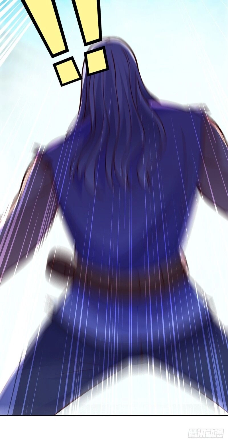 Trọng Sinh Địa Cầu Tiên Tôn Chapter 31 - 30