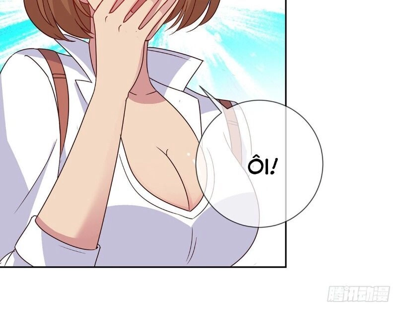 Trọng Sinh Địa Cầu Tiên Tôn Chapter 31 - 38