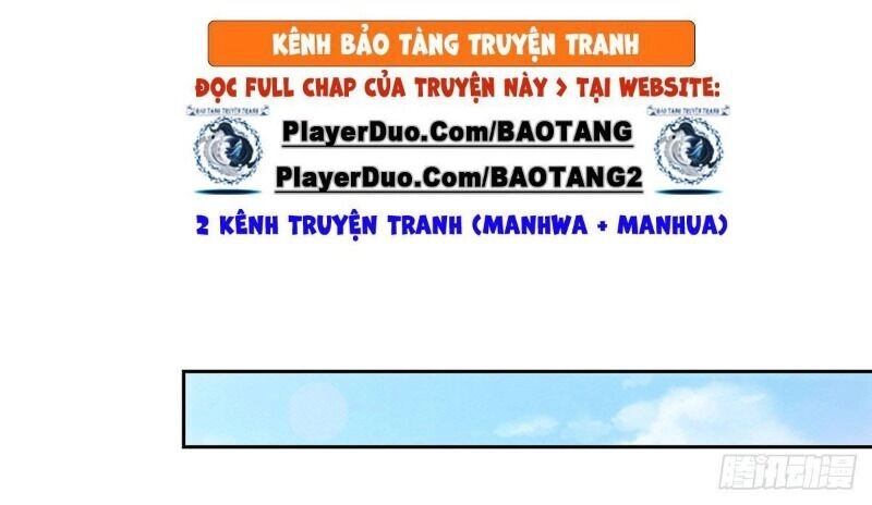 Trọng Sinh Địa Cầu Tiên Tôn Chapter 31 - 40