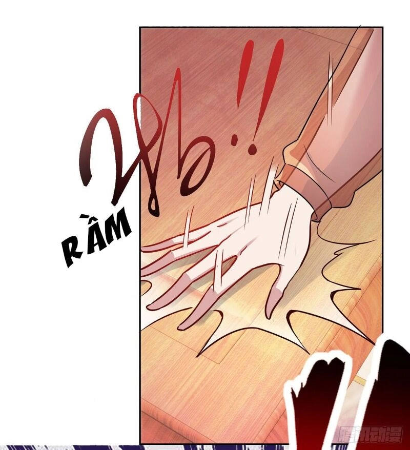 Trọng Sinh Địa Cầu Tiên Tôn Chapter 31 - 46