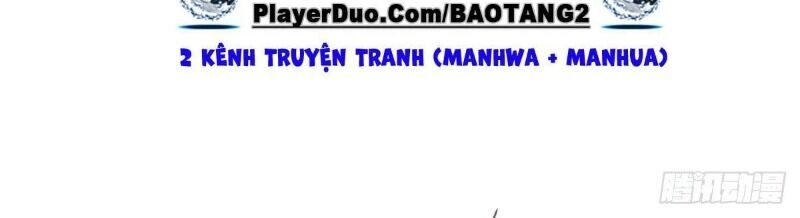 Trọng Sinh Địa Cầu Tiên Tôn Chapter 31 - 48