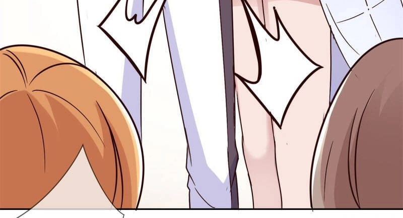 Trọng Sinh Địa Cầu Tiên Tôn Chapter 33 - 7