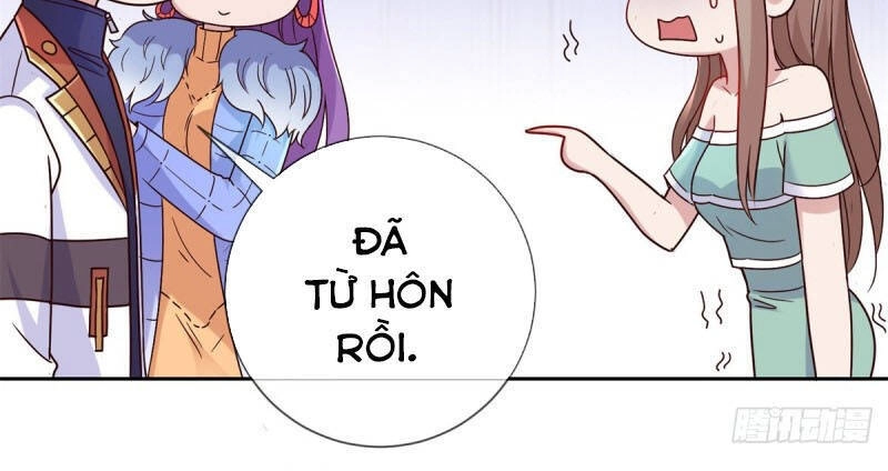 Trọng Sinh Địa Cầu Tiên Tôn Chapter 33 - 9