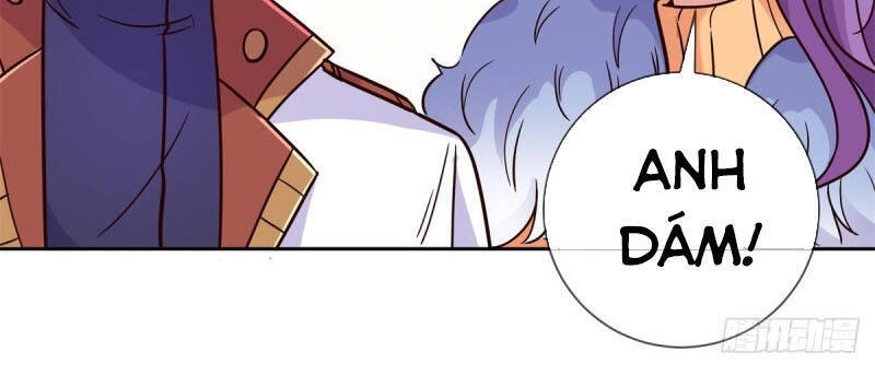 Trọng Sinh Địa Cầu Tiên Tôn Chapter 33 - 17