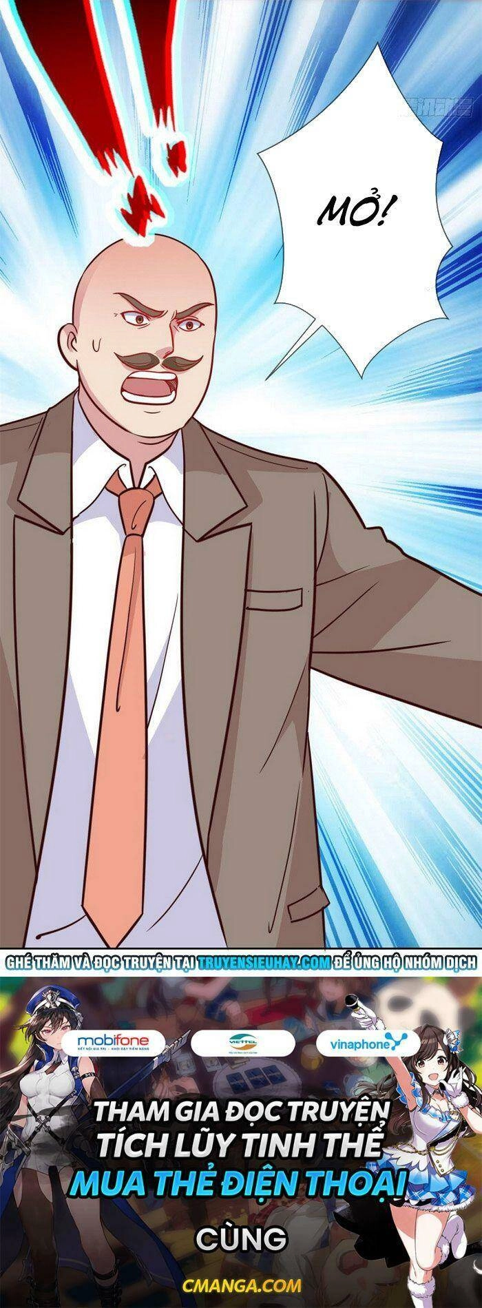 Trọng Sinh Địa Cầu Tiên Tôn Chapter 34 - 24