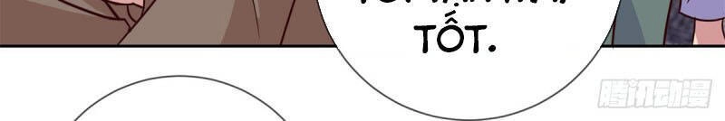 Trọng Sinh Địa Cầu Tiên Tôn Chapter 35 - 2