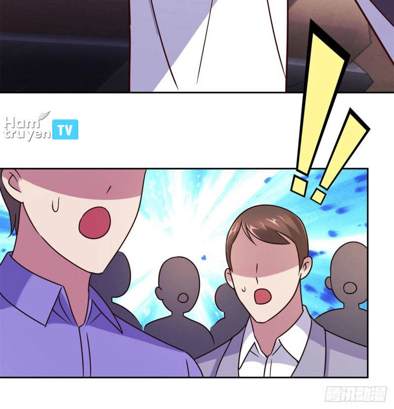 Trọng Sinh Địa Cầu Tiên Tôn Chapter 35 - 7