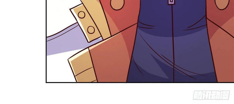 Trọng Sinh Địa Cầu Tiên Tôn Chapter 35 - 18