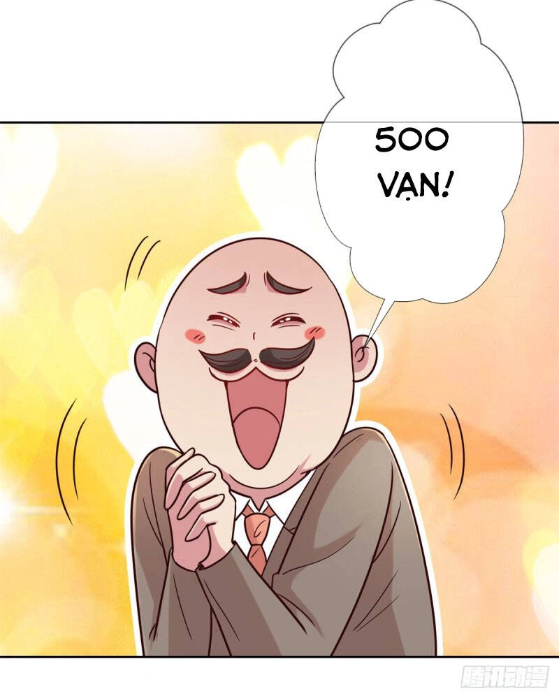 Trọng Sinh Địa Cầu Tiên Tôn Chapter 35 - 24