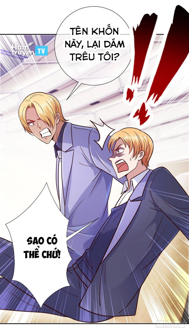 Trọng Sinh Địa Cầu Tiên Tôn Chapter 36 - 9