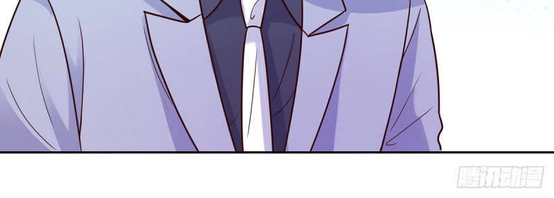 Trọng Sinh Địa Cầu Tiên Tôn Chapter 36 - 18