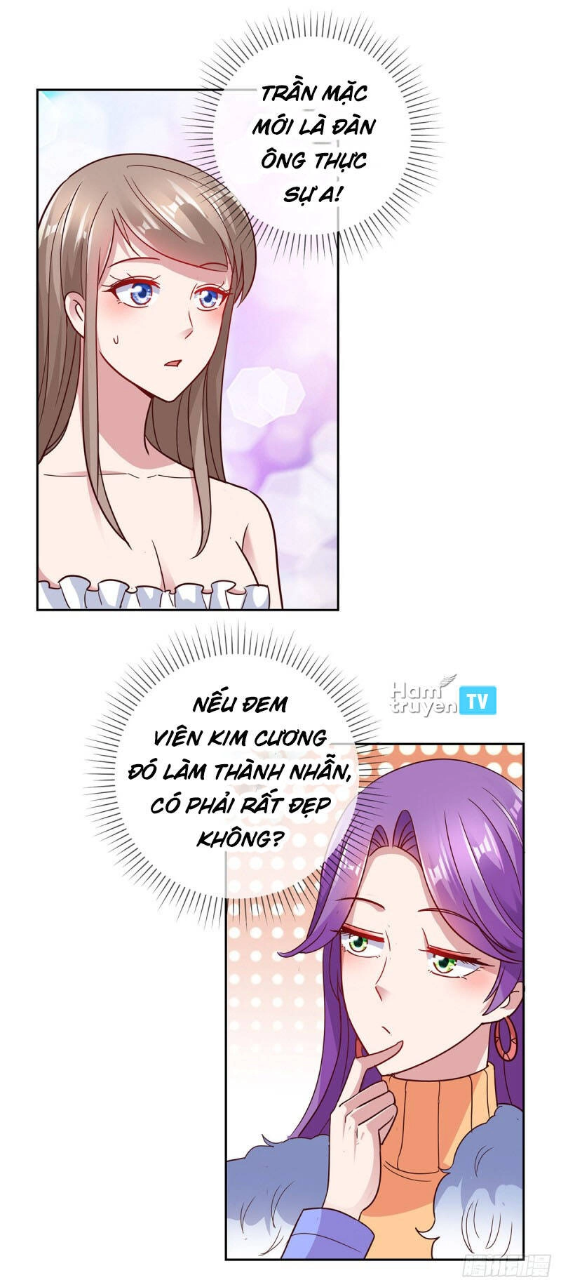 Trọng Sinh Địa Cầu Tiên Tôn Chapter 36 - 22