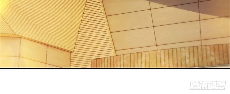 Trọng Sinh Địa Cầu Tiên Tôn Chapter 36 - 24