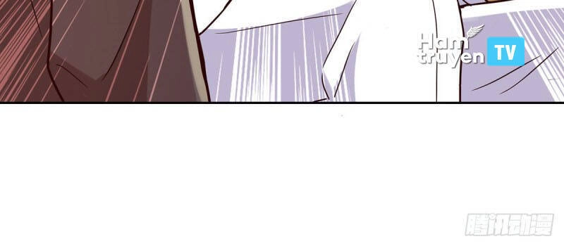 Trọng Sinh Địa Cầu Tiên Tôn Chapter 36 - 26