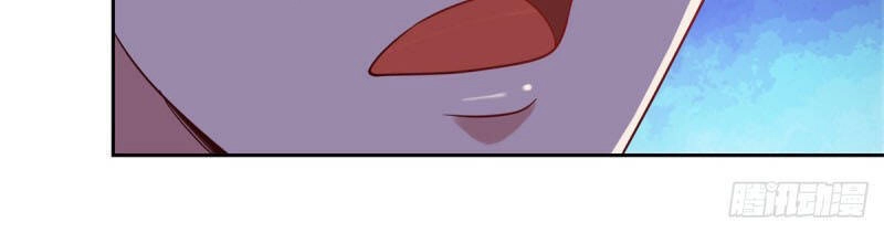 Trọng Sinh Địa Cầu Tiên Tôn Chapter 38 - 6