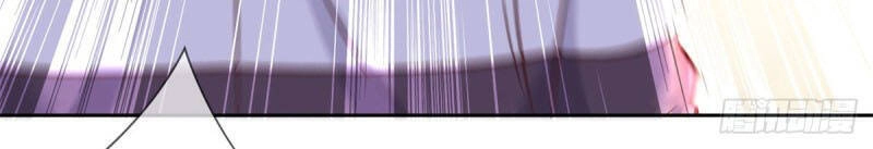 Trọng Sinh Địa Cầu Tiên Tôn Chapter 38 - 14