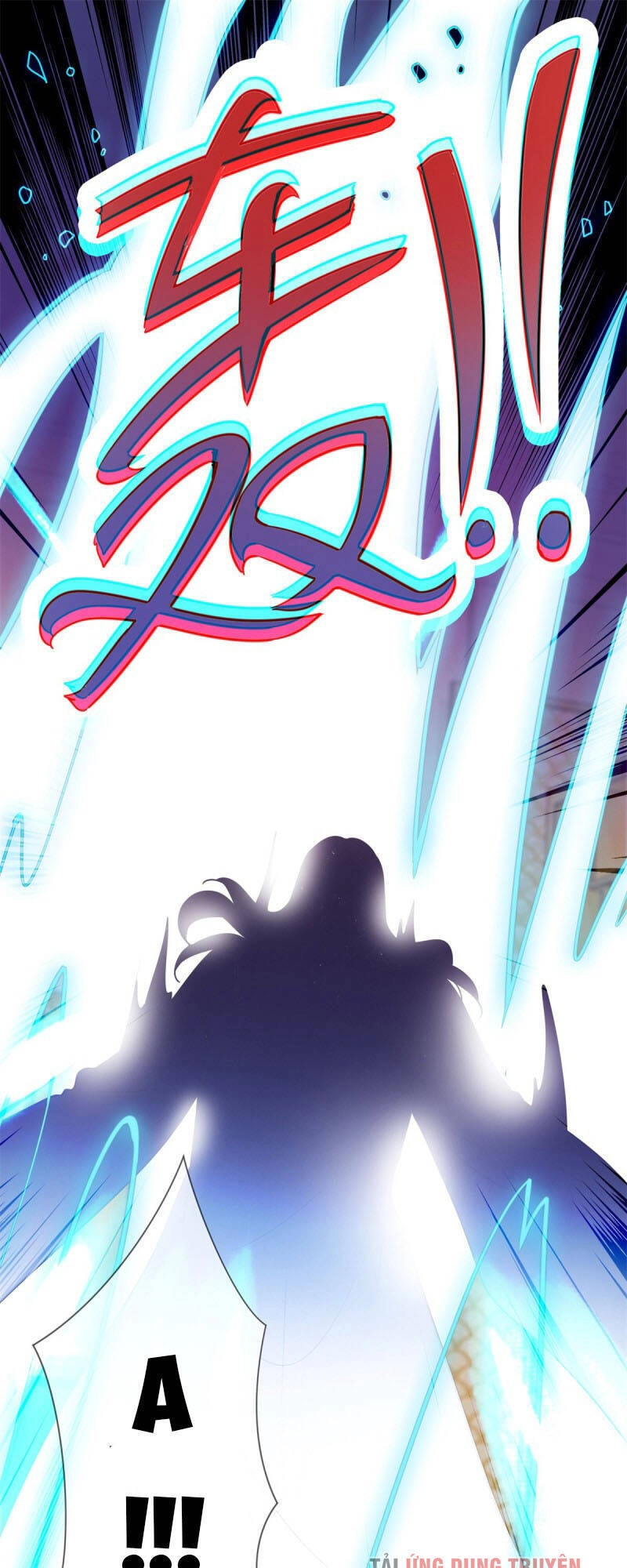 Trọng Sinh Địa Cầu Tiên Tôn Chapter 38 - 26