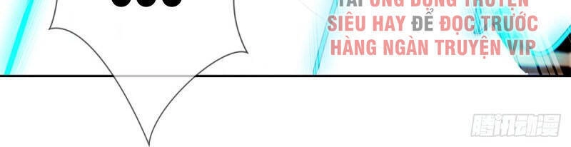 Trọng Sinh Địa Cầu Tiên Tôn Chapter 38 - 27