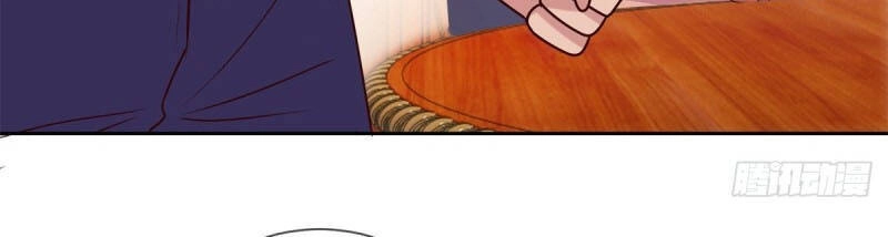 Trọng Sinh Địa Cầu Tiên Tôn Chapter 41 - 3