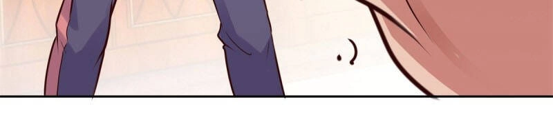 Trọng Sinh Địa Cầu Tiên Tôn Chapter 41 - 10