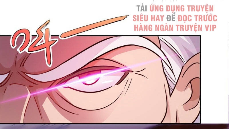 Trọng Sinh Địa Cầu Tiên Tôn Chapter 41 - 21