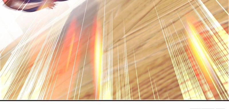 Trọng Sinh Địa Cầu Tiên Tôn Chapter 42 - 3