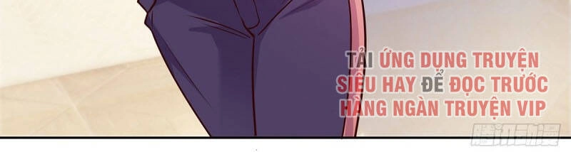 Trọng Sinh Địa Cầu Tiên Tôn Chapter 42 - 5