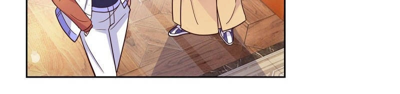 Trọng Sinh Địa Cầu Tiên Tôn Chapter 42 - 13