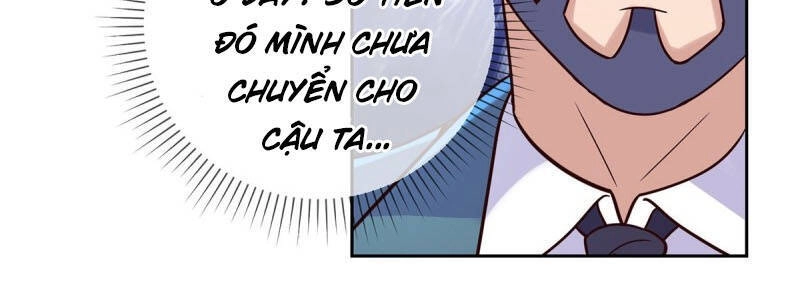 Trọng Sinh Địa Cầu Tiên Tôn Chapter 42 - 23