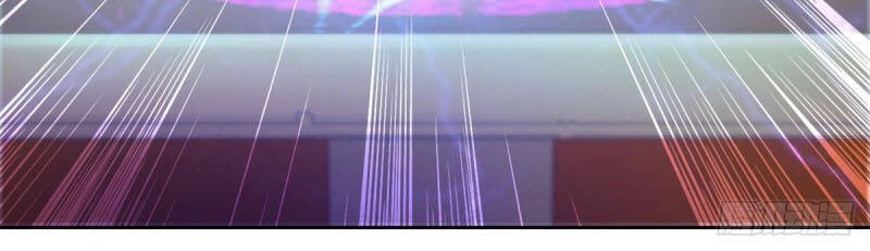 Trọng Sinh Địa Cầu Tiên Tôn Chapter 43 - 5