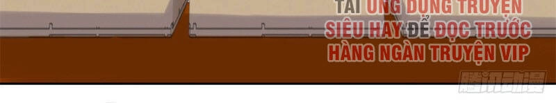 Trọng Sinh Địa Cầu Tiên Tôn Chapter 44 - 2