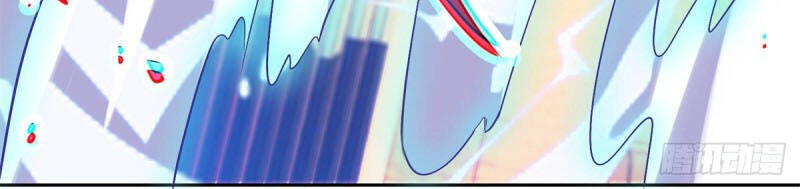 Trọng Sinh Địa Cầu Tiên Tôn Chapter 44 - 16