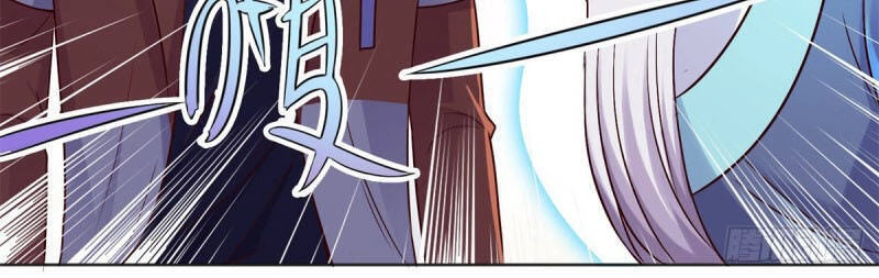 Trọng Sinh Địa Cầu Tiên Tôn Chapter 45 - 2