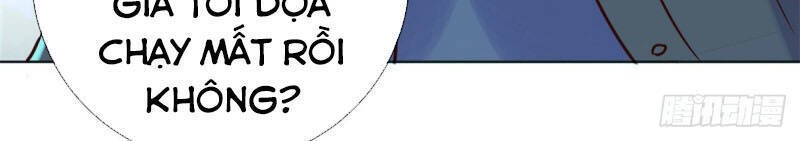 Trọng Sinh Địa Cầu Tiên Tôn Chapter 45 - 22