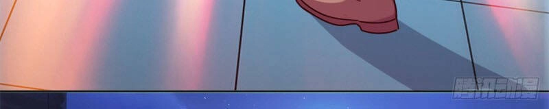 Trọng Sinh Địa Cầu Tiên Tôn Chapter 46 - 5