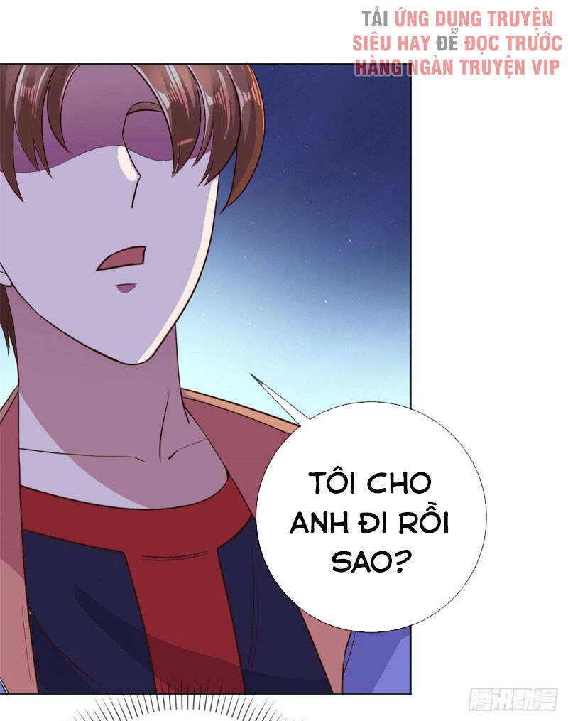 Trọng Sinh Địa Cầu Tiên Tôn Chapter 46 - 19