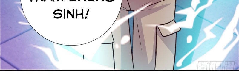 Trọng Sinh Địa Cầu Tiên Tôn Chapter 47 - 10
