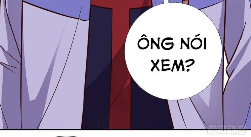 Trọng Sinh Địa Cầu Tiên Tôn Chapter 47 - 13