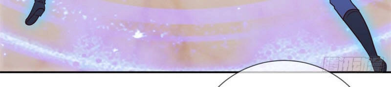 Trọng Sinh Địa Cầu Tiên Tôn Chapter 47 - 18