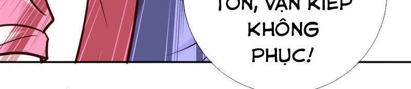 Trọng Sinh Địa Cầu Tiên Tôn Chapter 47 - 28