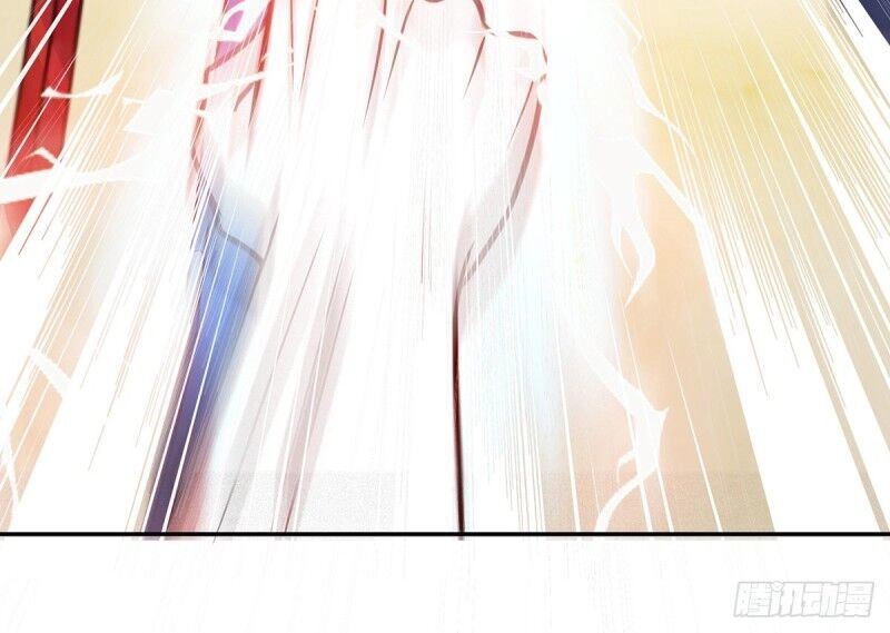 Trọng Sinh Địa Cầu Tiên Tôn Chapter 48 - 17