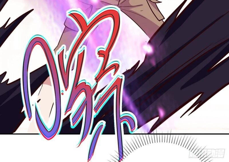 Trọng Sinh Địa Cầu Tiên Tôn Chapter 48 - 19