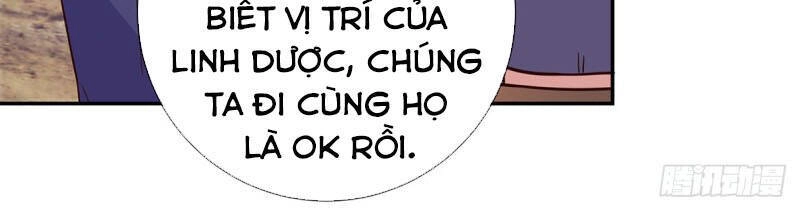 Trọng Sinh Địa Cầu Tiên Tôn Chapter 49 - 13