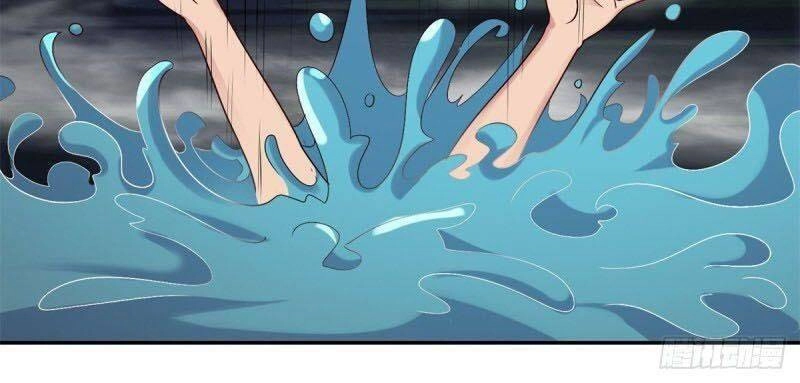 Trọng Sinh Địa Cầu Tiên Tôn Chapter 50 - 2