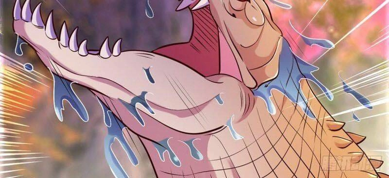 Trọng Sinh Địa Cầu Tiên Tôn Chapter 50 - 5