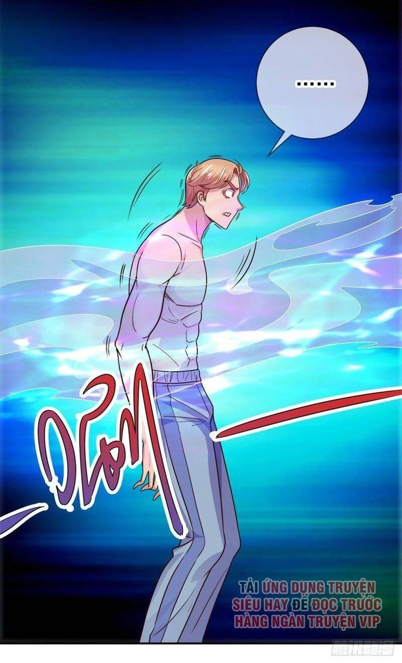 Trọng Sinh Địa Cầu Tiên Tôn Chapter 50 - 15