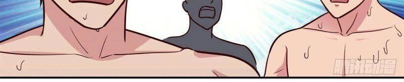 Trọng Sinh Địa Cầu Tiên Tôn Chapter 50 - 18