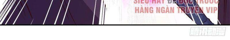 Trọng Sinh Địa Cầu Tiên Tôn Chapter 50 - 30