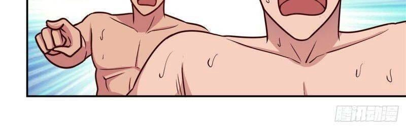 Trọng Sinh Địa Cầu Tiên Tôn Chapter 50 - 33