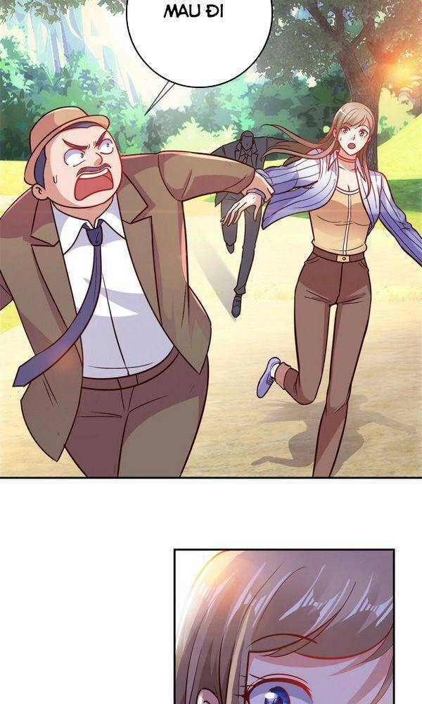 Trọng Sinh Địa Cầu Tiên Tôn Chapter 51 - 6